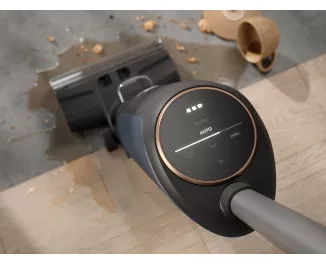 Пылесос Electrolux 800 Wet&Dry Cordless cleaner (EW81U3DB)