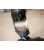 Пылесос Electrolux 800 Wet&Dry Cordless cleaner (EW81U3DB)