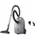 Пылесос Electrolux EB31C1UG
