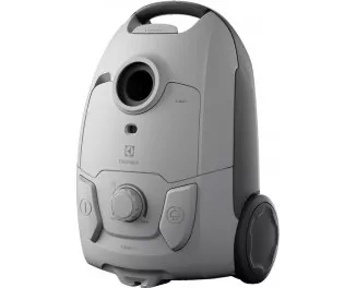 Пылесос Electrolux EB31C1UG