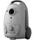 Пылесос Electrolux EB31C1UG