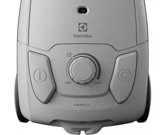 Пылесос Electrolux EB31C1UG
