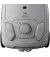 Пылесос Electrolux EB31C1UG