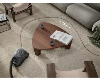 Пылесос Electrolux EB31C1UG
