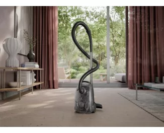 Пылесос Electrolux EB31C1UG