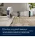 Пылесос Electrolux EB31C1UG