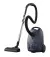 Пылесос Electrolux EB51C2DB