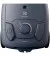 Пылесос Electrolux EB51C2DB