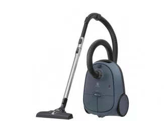 Пилосос Electrolux EB61C1OG