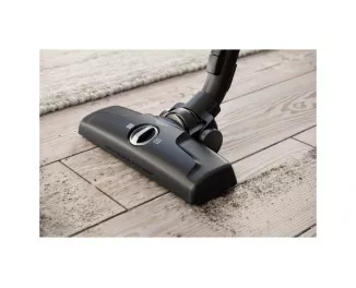 Пилосос Electrolux EB61C1OG
