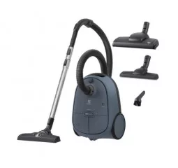 Пылесос Electrolux EB61C4DB