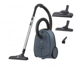 Пылесос Electrolux EB61C4DB
