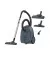 Пылесос Electrolux EB61C4DB