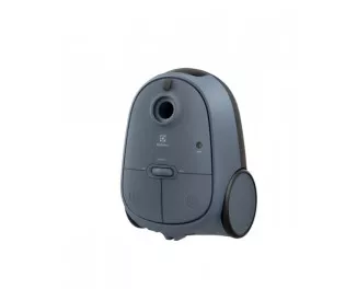Пылесос Electrolux EB61C4DB