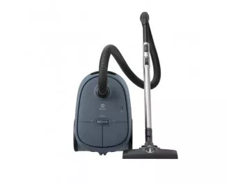 Пылесос Electrolux EB61C4DB