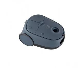 Пылесос Electrolux EB61C4DB