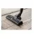 Пылесос Electrolux EB61C4DB