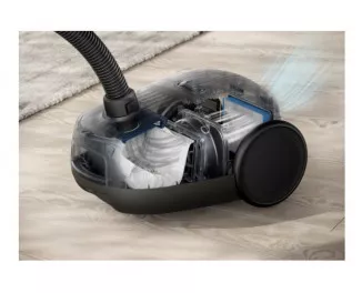 Пылесос Electrolux EB61C4DB
