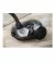 Пылесос Electrolux EB61C4DB