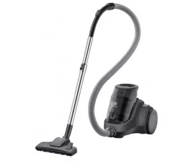 Пылесос Electrolux EC41-4T