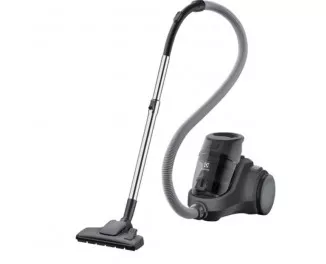 Пылесос Electrolux EC41-4T