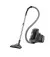 Пылесос Electrolux EC41-4T
