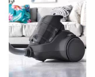 Пылесос Electrolux EC41-4T