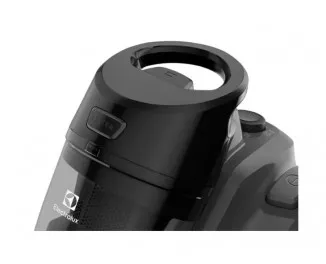 Пылесос Electrolux EC41-4T
