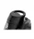 Пылесос Electrolux EC41-4T
