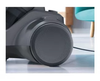 Пылесос Electrolux EC41-4T