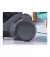 Пылесос Electrolux EC41-4T