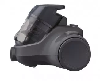 Пылесос Electrolux EC41-4T