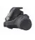 Пылесос Electrolux EC41-4T