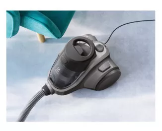 Пылесос Electrolux EC41-4T