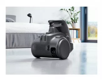 Пылесос Electrolux EC41-4T