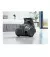 Пылесос Electrolux EC41-4T