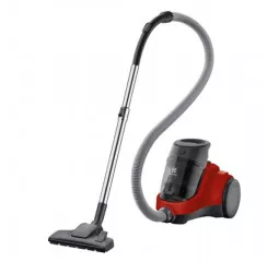 Пылесос Electrolux EC41-ANIM