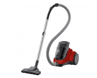 Пылесос Electrolux EC41-ANIM