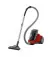 Пылесос Electrolux EC41-ANIM
