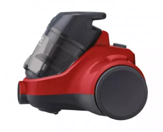Пылесос Electrolux EC41-ANIM