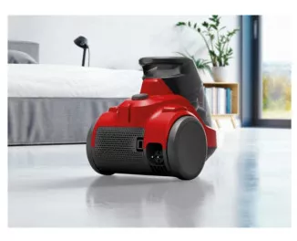 Пылесос Electrolux EC41-ANIM