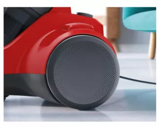 Пылесос Electrolux EC41-ANIM