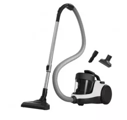 Пылесос Electrolux ECC21-2IW