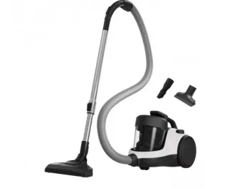 Пылесос Electrolux ECC21-2IW