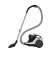 Пылесос Electrolux ECC21-2IW