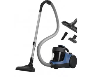 Пылесос Electrolux ECC21-4SB