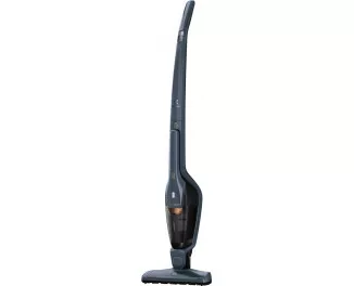 Пылесос Electrolux EERC75DB