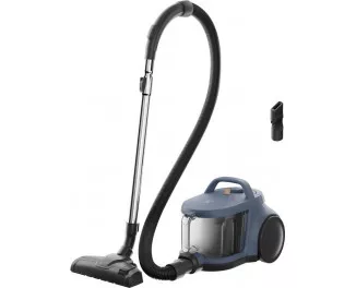 Пылесос Electrolux EL31C1LDB