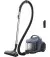 Пилосос Electrolux EL31C1LDB