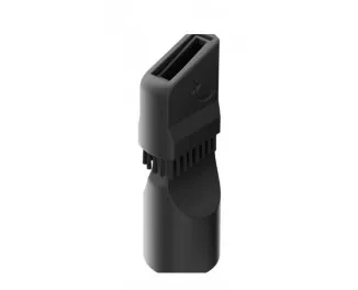Пилосос Electrolux EL31C1LDB
